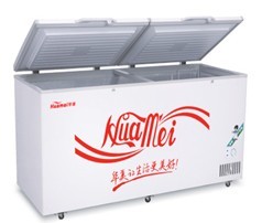 福州廚具、福建廚具、福州不銹鋼廚具、福州廚具廠、福建廚具廠、福州不銹鋼廚具廠、福建不銹鋼廚具廠